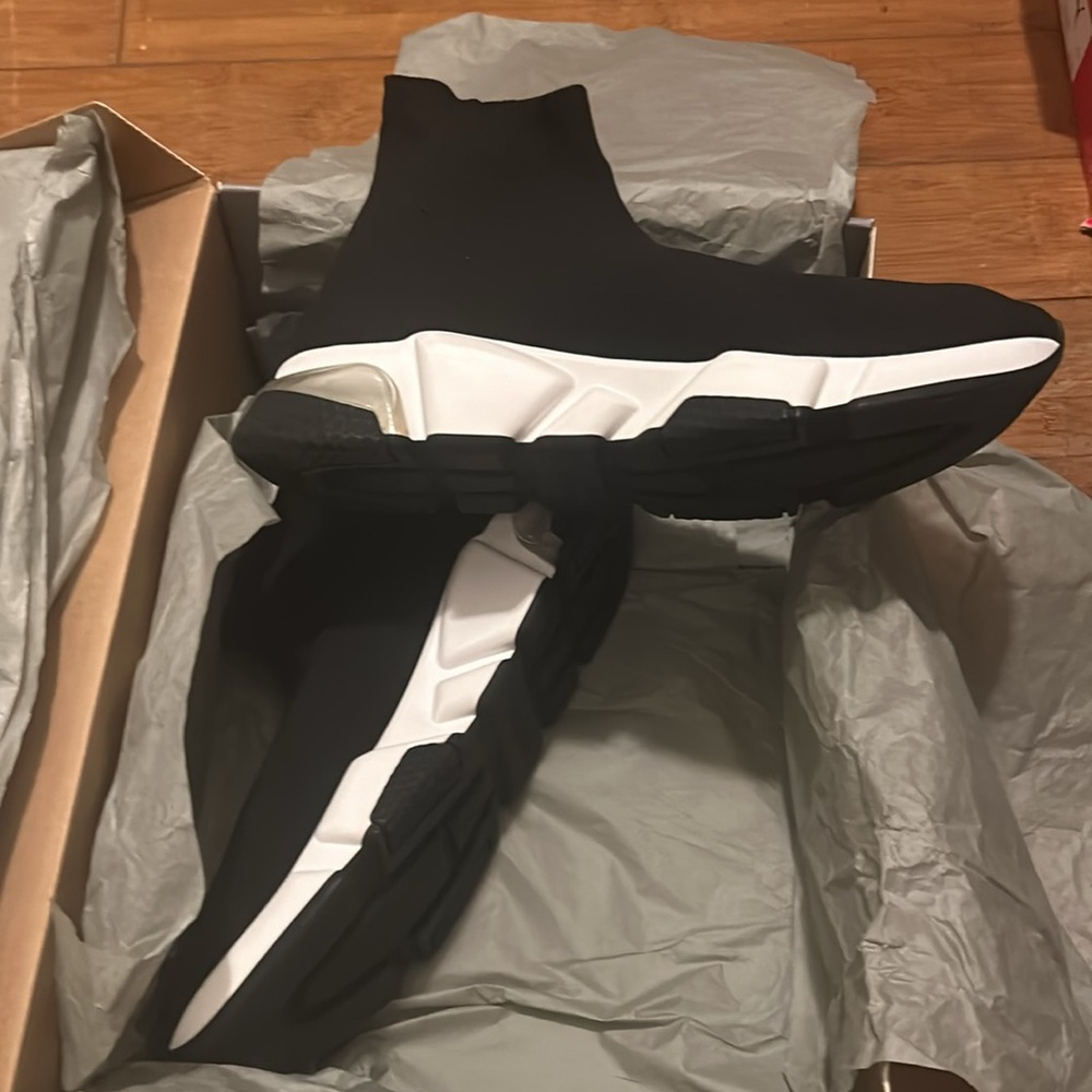 Balenciaga Speed LT - Picture 3 of 8